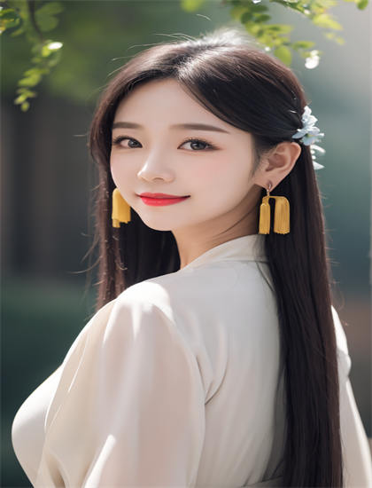 从表演艺术看《性爱大师 第三季》：人物命运的象征意义与现实关联 认识表演艺术的价值