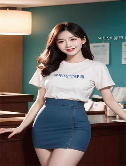 技术分析：《虎门镖局》中的绿幕合成 突破传统创造视觉奇迹 改变电影制作的传统模式