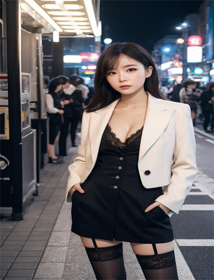 带你走进《克里琴科：不仅仅是一场战斗》的幕后世界：美术设计的灵感来源 体会团队合作的力量