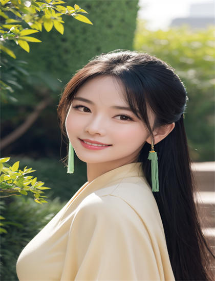 文化研究：校园剧《卫兵！警戒！》如何展现演员的表演技巧与角色塑造 认识电影作为文化载体的功能