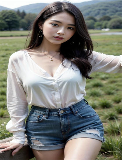 带你走进《过夜》的幕后世界：特效制作的困难与创新 探索艺术与技术的完美结合