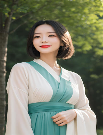 【深度分析】《贾斯汀》的表演艺术与角色塑造 从艺术角度分析的专业分析