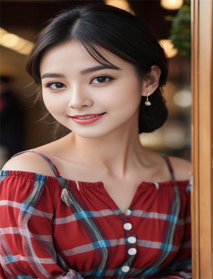 2026奥斯卡季《潜入侦探蜥蜴》：奖项竞争力分析