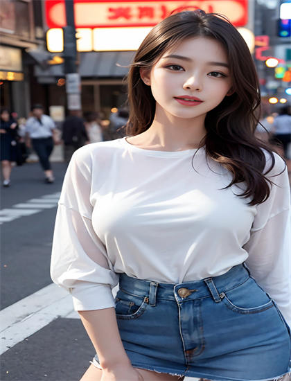 蓝光原盘：重构的《找借口拍的女后辈自拍》伏笔运用：前后呼应与细节铺垫