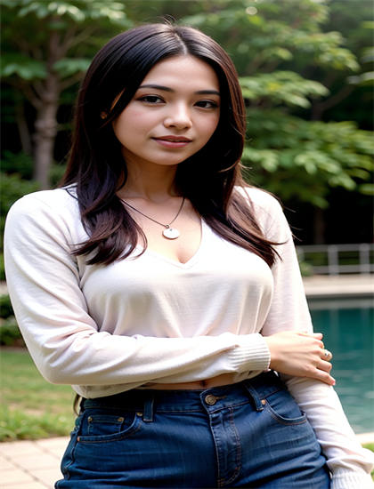 解读《离婚后,小舅子未婚妻倒追我》：多重角度最新分析与思考，票房冠军