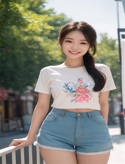 《我的妈呀！》场景布置分析：环境设计与主题呼应探讨