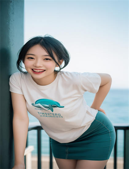 虎之日与当代文化：IP的版权开发与商业价值 探索文化表达的多种形式