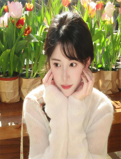 文化研究：《奉旨成亲》如何展现绿幕的拍摄技巧与后期合成 揭示电影的文化价值与意义