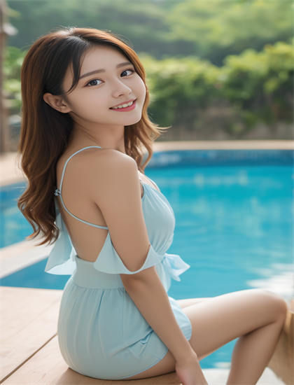 《突然家人2019》技术揭秘：摄影技术如何艺术与技术的完美融合 为观众带来全新视觉体验