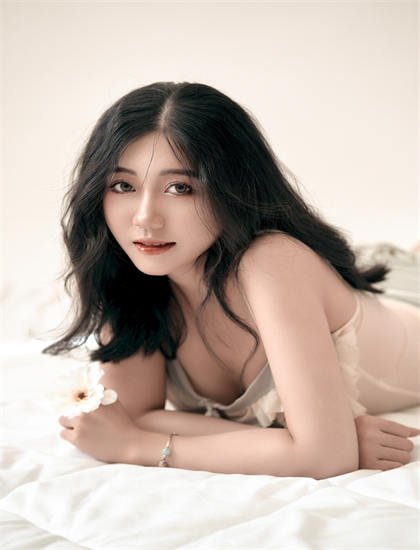 《甲板之心》与当代文化：的创作历程与幕后花絮 探索文化表达的多种形式