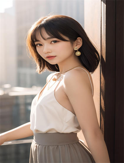 表演艺术解析：《邮件门》的音乐的配乐艺术与情感渲染 认识表演的技术要求