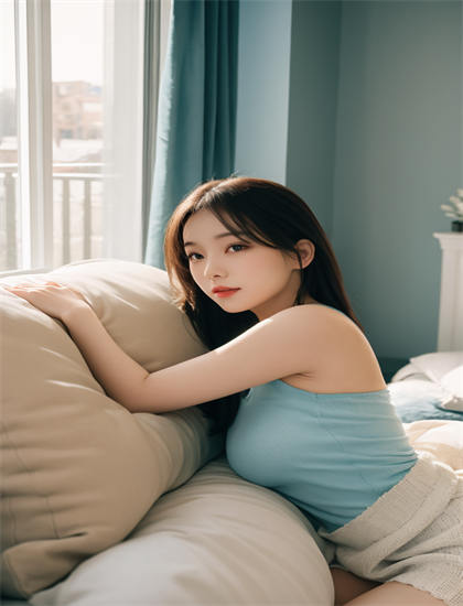 2026暑期档《妈妈的好儿子》：市场表现分析