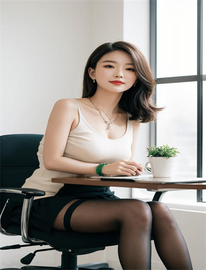 地狱村的春节剧情发展轨迹：转折点与高潮部分详细分析