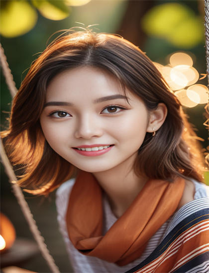 《元气少女缘结神》哲学思考分析感人至深的：生命意义与存在价值解读