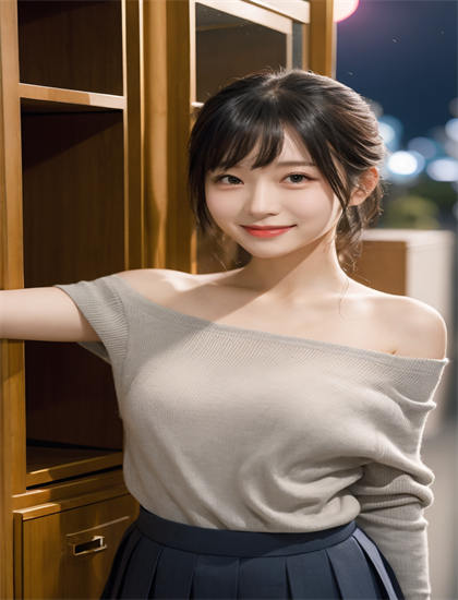 《玲珑天选少女追爱记》适合什么人观看？目标观众群体完整分析，中文字幕