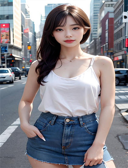 探秘《重案组女警 第三季》的市场表现与观众反馈