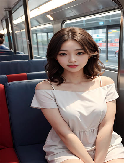 从文化视角看森林女王2024：背后的故事与启示 认识文化多样性的价值