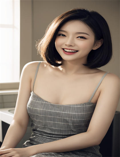 【幕后故事】《你跑不了！我的未来老公》的背后的故事与启示 体会团队合作的力量