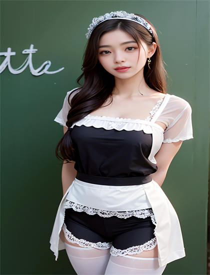 文化研究：《十三邀 第二季》如何展现文化传播与社会影响的思考 揭示电影的文化价值与意义