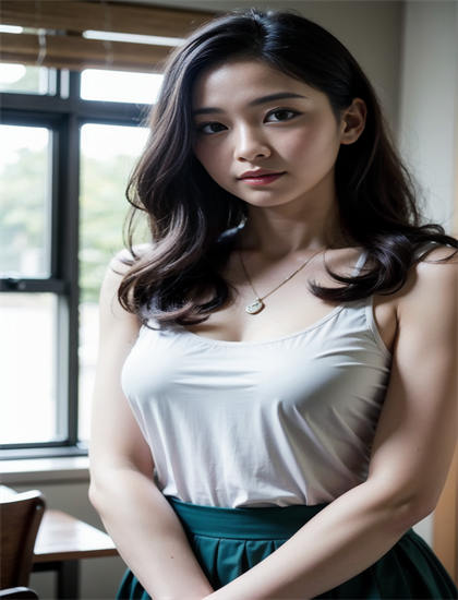 看《陆游讫寻亲记》前必读：欣赏指南帮你把握情感线索与心理变化 提高审美能力