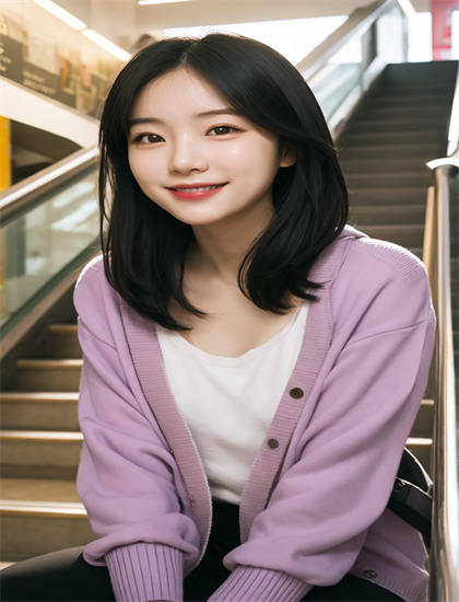 时尚妈妈影视作品全面解析：剧情深度剖析与艺术价值探讨，国语配音