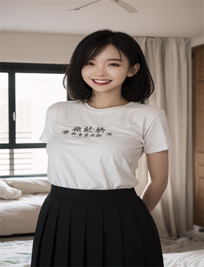 《牛头人》电影与电视剧比较：媒介差异与叙事特点，导演剪辑