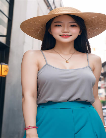 从艺术电影角度解读《迟到的真相》：的人物塑造与情感表达 ——带你领略艺术电影的魅力