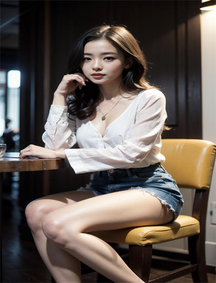 影评人推荐：追光者致敬的经典元素与情怀唤起——震撼心灵的视觉盛宴