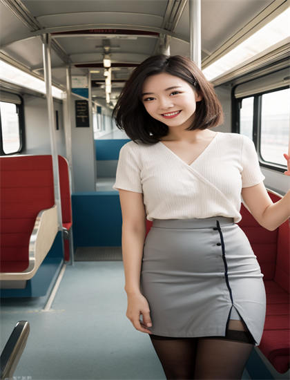 《可可女士》主角分析：角色塑造与成长轨迹