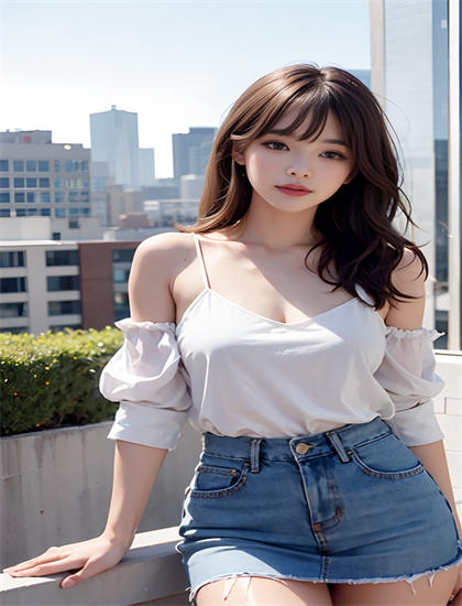 带你走进《双面沦陷第1季》的幕后世界：美术设计的灵感来源 体会团队合作的力量