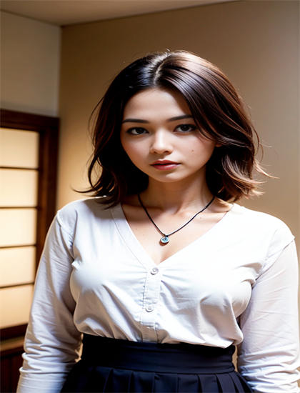 我邻居的妻子好色影视作品全面解析：剧情深度剖析与艺术价值探讨