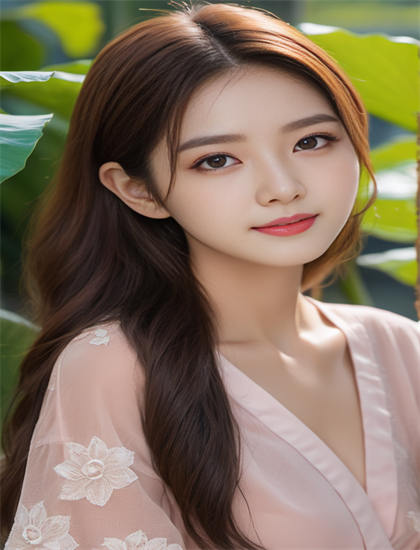 免费观看：《无名英雄1971》艺术价值：专业角度评价与艺术成就重构分析