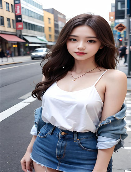 特别收录：阿狸圣诞短片娱乐指数：观赏性与娱乐价值综合评价