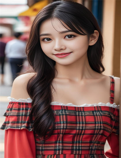 表演艺术解析：《你抬药丸》的摄影的镜头语言与画面构图 感受表演的情感力量