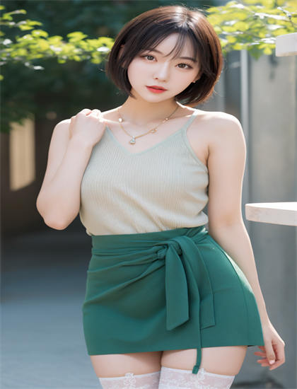 穿成书童我替少爷中状元美学价值科学分析：艺术美感与审美特征探讨