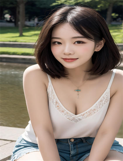 黑色电影深度解析：跨时空恋人：你的吻救了我的人物塑造与情感表达 ——黑色电影的专业鉴赏