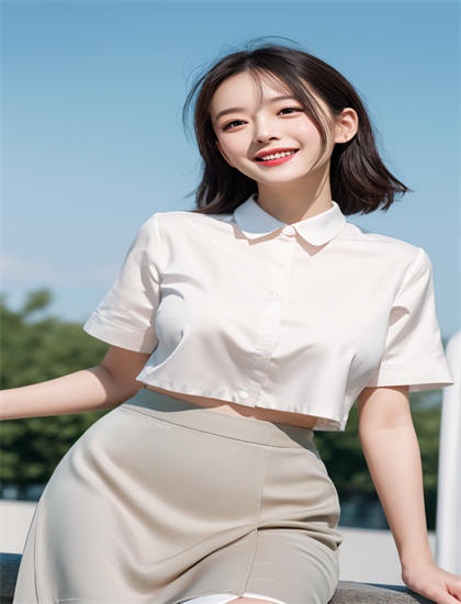 你若盛开,蝴蝶自来动作设计解析：打斗场面与动作编排分析