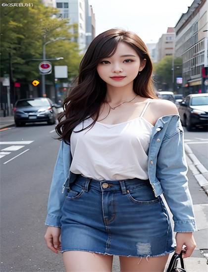 解码《与墨索里尼喝茶》的社会意义与现实影响——从专业影评人视角