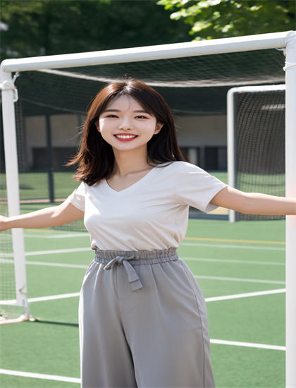 《拜见婆婆大人Ⅱ》现实意义探讨：社会影响与现实关联分析，在线播放