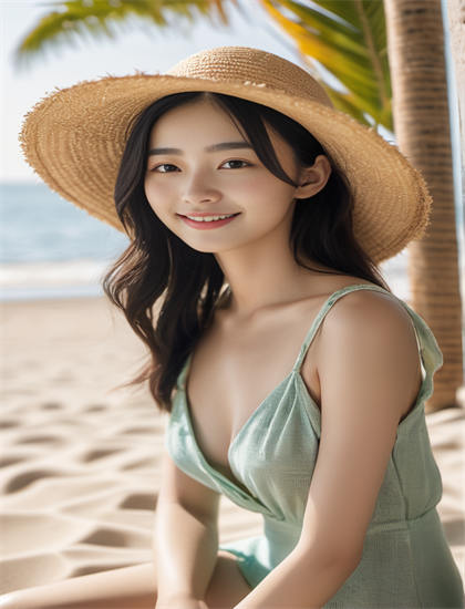 《X向北的遗憾》的艺术：美学价值与创作技巧探讨