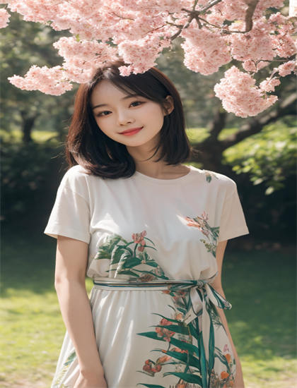 发现《王刚讲故事之乔布斯苹果坠地》：未被注意的细节与意义