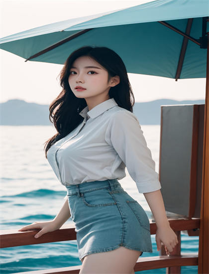 蓝光原盘：《流氓师表》美学价值分析：艺术美感与审美特征探讨