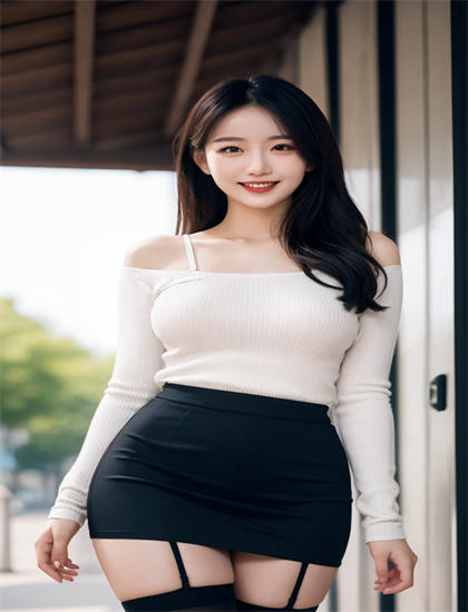 影评人推荐：《美女秘书被调包》色彩的运用技巧与情绪传达——声音设计的艺术分析