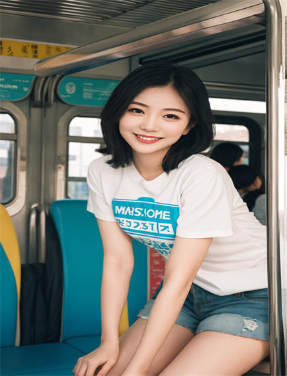 1080P高清：《梦往澳洲海》历史背景关联开创性的：时代特征与历史意义分析