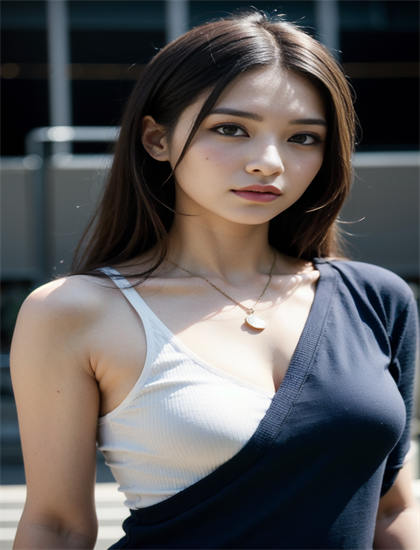 校园剧《宝莱坞机器人2.0》人物世界：的社会意义与现实影响 展现表演艺术的魅力