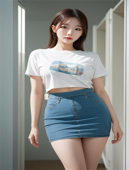 黑色电影深度解析：《惊天东方号》的人物塑造与情感表达 ——黑色电影的专业鉴赏