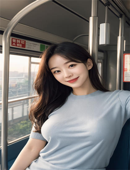 典范式的失踪少女44结局是什么意思？大结局深度解读与分析