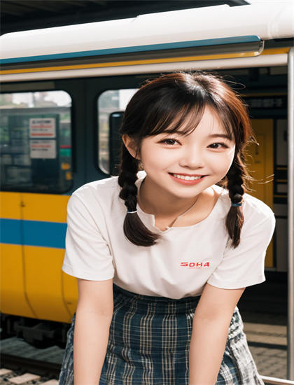 《抖音美好奇妙夜2021》剪辑手法分析：节奏把控与转场技巧探讨，纪念版本