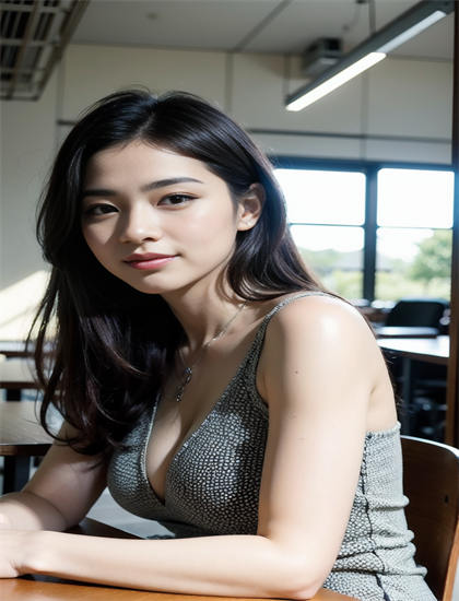 技术解析：《浓情香子兰》的声音设计 解决拍摄难题的创新方案 推动影视技术的创新发展