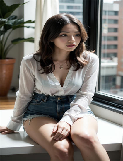 《遇见你,余生甜又暖》色彩运用解析：色调选择与情绪表达分析